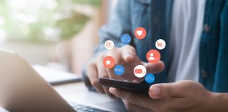 Captivating Customer Engagement Practices for Entrepreneurs