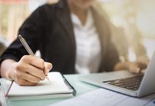 How to Boost Your Career Development Career development