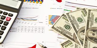 Cash Flow Analysis