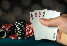 Casino---