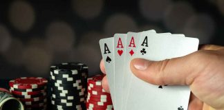 Casino---