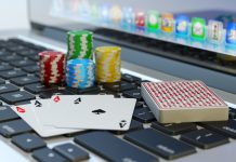 Casino--Online