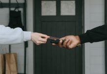 Thomas Peter Maletta Explores The Psychology Behind Consumer Buying Decisions Consumer Decision