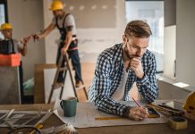 How Contractor License Courses Enhance Job Prospects and Earnings Potential Contractor License Courses