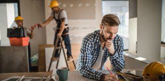Contractor License Courses