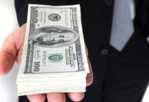 Creating a Secure and Profitable Private Money Lending Portfolio