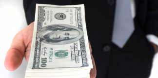Creating a Secure and Profitable Private Money Lending Portfolio