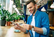 5 Things To Consider Before Getting A Credit Card Credit Card