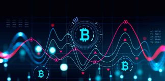 Crypto business