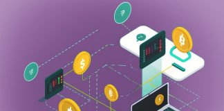 Crypto processing-2