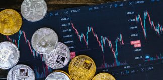Crypto to Invest in 2023 (1)