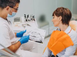 The Two Phases of Dental Implant Healing Dental Implant Healing