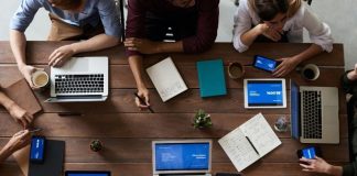 Digital Transformation (1)