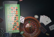 Easy Guide: Finding the Best Casino Online Australia Easy Guide Finding the Best Casino Online Australia