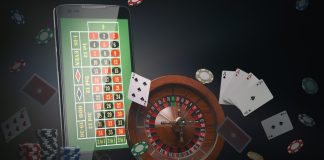 Easy Guide Finding the Best Casino Online Australia