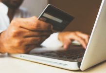 Embracing the Digital Age: A Comprehensive Guide to Online Money Transfers Embracing the Digital Age