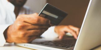 Embracing the Digital Age