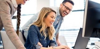Embracing the Power of Independent Contractors to Foster Success in Modern Businesses