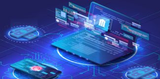 Empowering Banking On-the-Go How JavaScript Developers Revolutionize Mobile Banking Applications