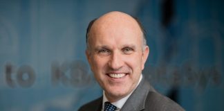 Éric Boissonnas (KBBS)
