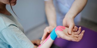 Essential Things You Need to Do in Case of a Personal Injury