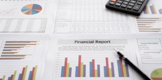 Evaluating Market Trends The Role of Primary Market Research in Forecasting Financial Opportunities