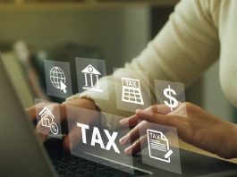 Explaining the UAE’s New Corporate Tax Law: How It Affects Potential Investors Explaining the UAE’s New Corporate Tax Law How It Affects Potential Investors