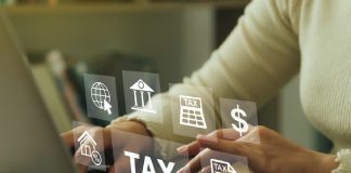Explaining the UAE’s New Corporate Tax Law How It Affects Potential Investors