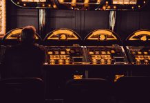 Exploring Blazzio Online Casino's Special Features Is Innovation at Its Finest