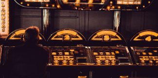 Exploring Blazzio Online Casino's Special Features Is Innovation at Its Finest