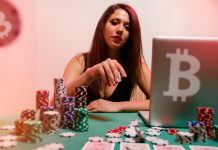 Exploring the Latest Bitcoin Gambling Platforms for 2023