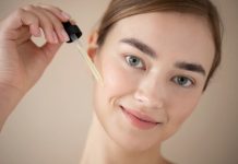 What are the Ingredients in Eyelash Growth Serum that Work? Eyelash Growth Serum that Work