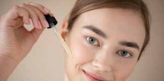 Eyelash Growth Serum that Work