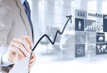 7 Top Factors That Keep New Businesses From Succeeding Factors That Keep New Businesses From Succeeding