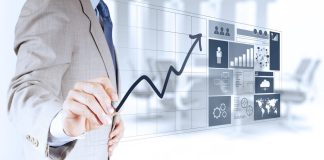 Factors That Keep New Businesses From Succeeding