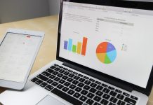 Finance Intern