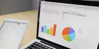 Finance Intern