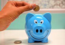 Financial Tips for Online Gambling Success