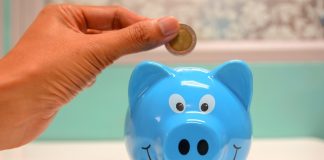 Financial Tips for Online Gambling Success