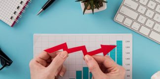 Fitch Lowers US Rating