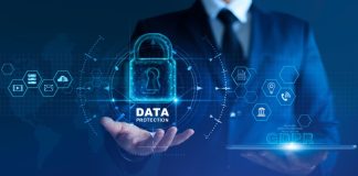Five Cybersecurity Companies in San Francisco to Watch