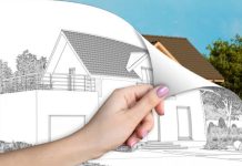 Fix and Flip Investment Strategy