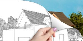 Fix and Flip Investment Strategy