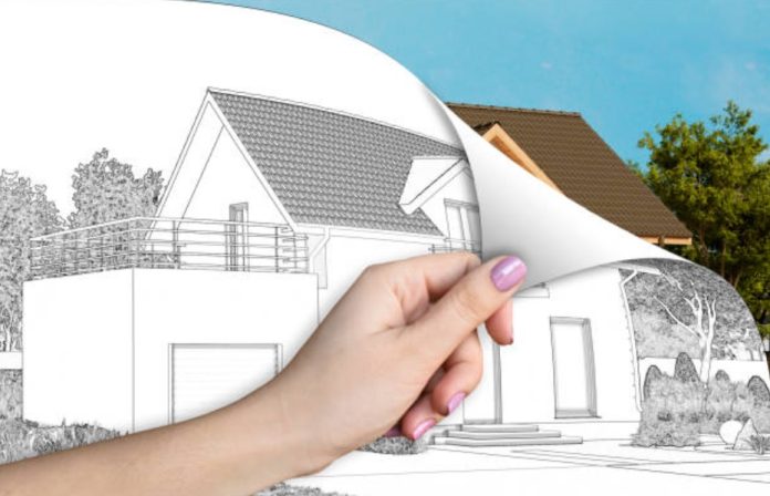 Fix and Flip Investment Strategy