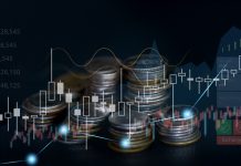 Forex Trading