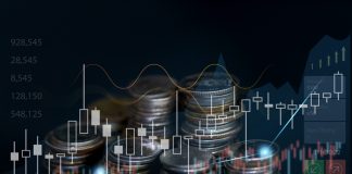 Forex Trading