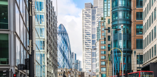 Global Arbitration Hub