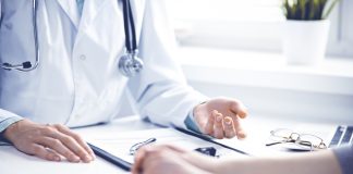 Healthcare