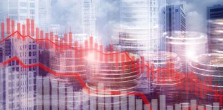 Hedge Fund Outlook Anson Funds Fades the Hype