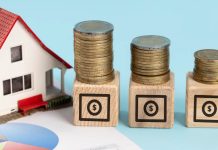 Home Equity Loan Rates